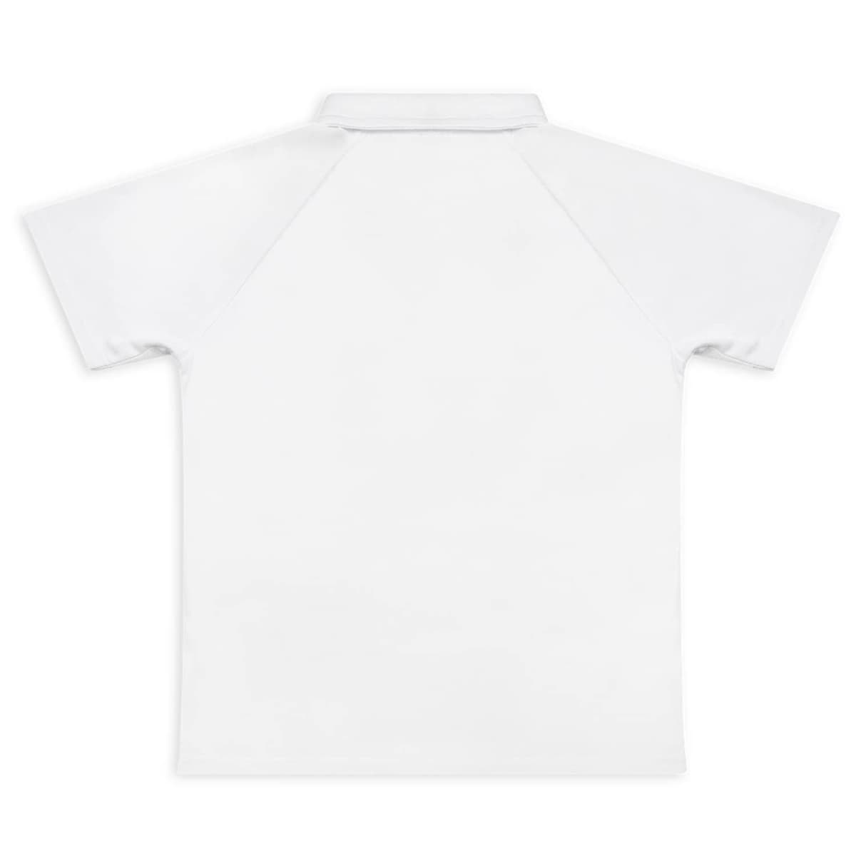 Custom Womens Active Polo