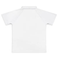Custom Womens Active Polo