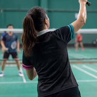 Custom Womens Active Polo