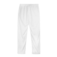 Custom Mens Active Pants