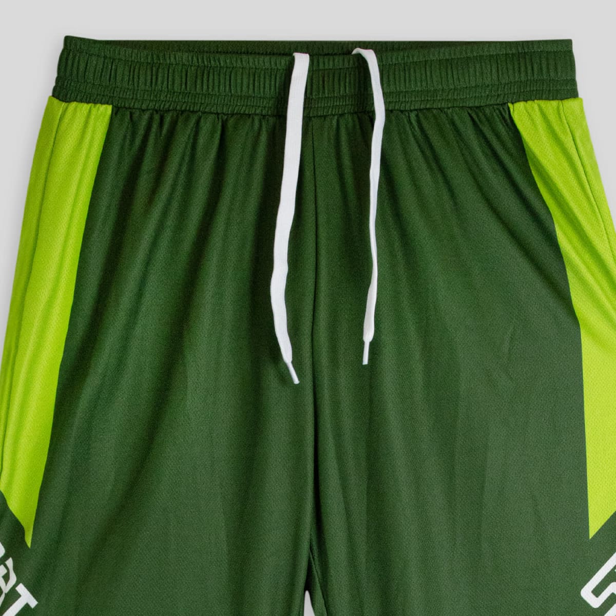 Custom Mens Active Pants