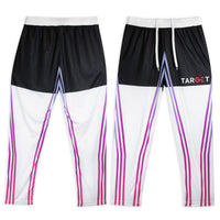 Custom Womens Active Pants