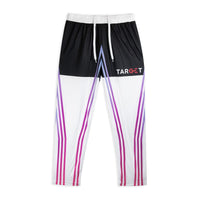 Custom Womens Active Pants