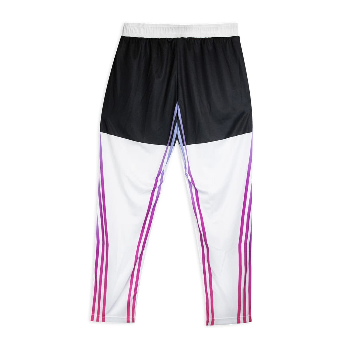 Custom Womens Active Pants