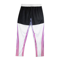 Custom Womens Active Pants