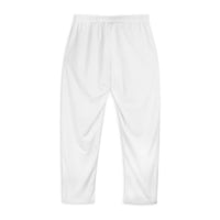 Custom Womens Active Pants