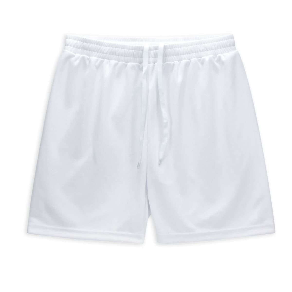 Custom Mens Active Shorts