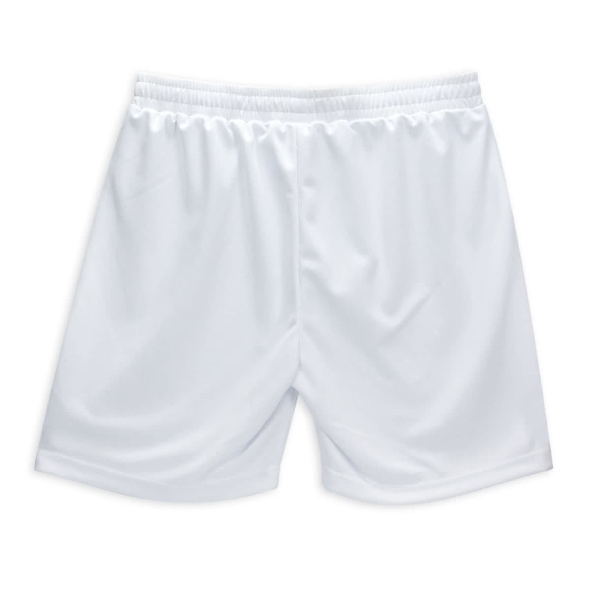 Custom Mens Active Shorts