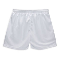 Custom Womens Active Shorts