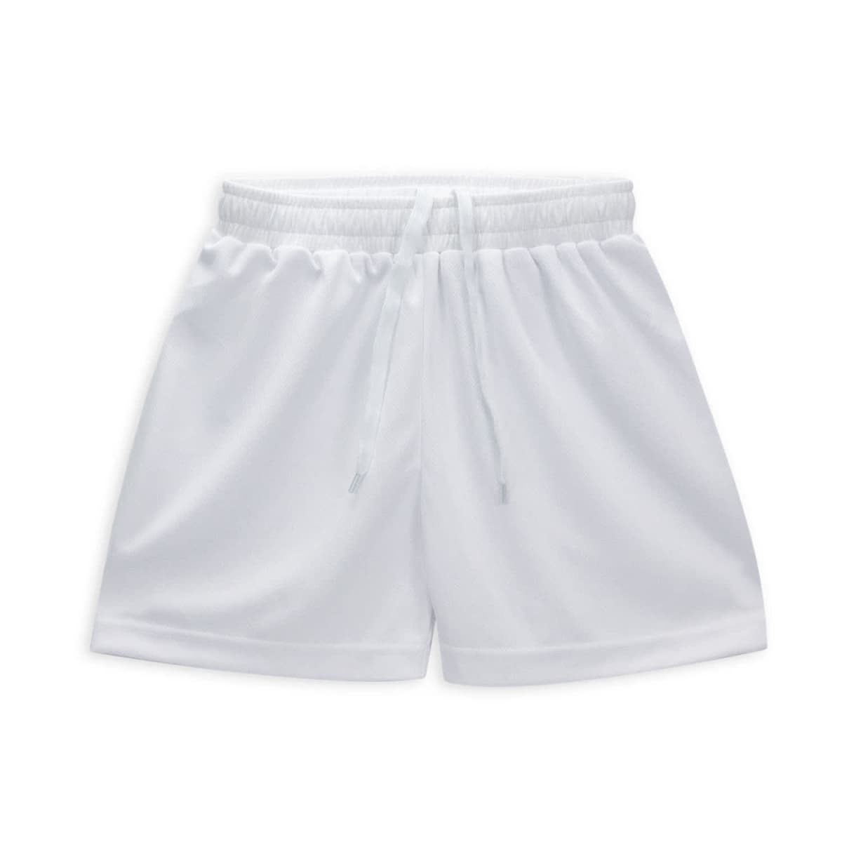 Custom Youth Active Shorts