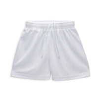 Custom Youth Active Shorts