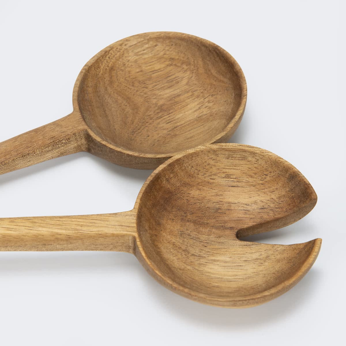 Keepsake Luca Salad Servers