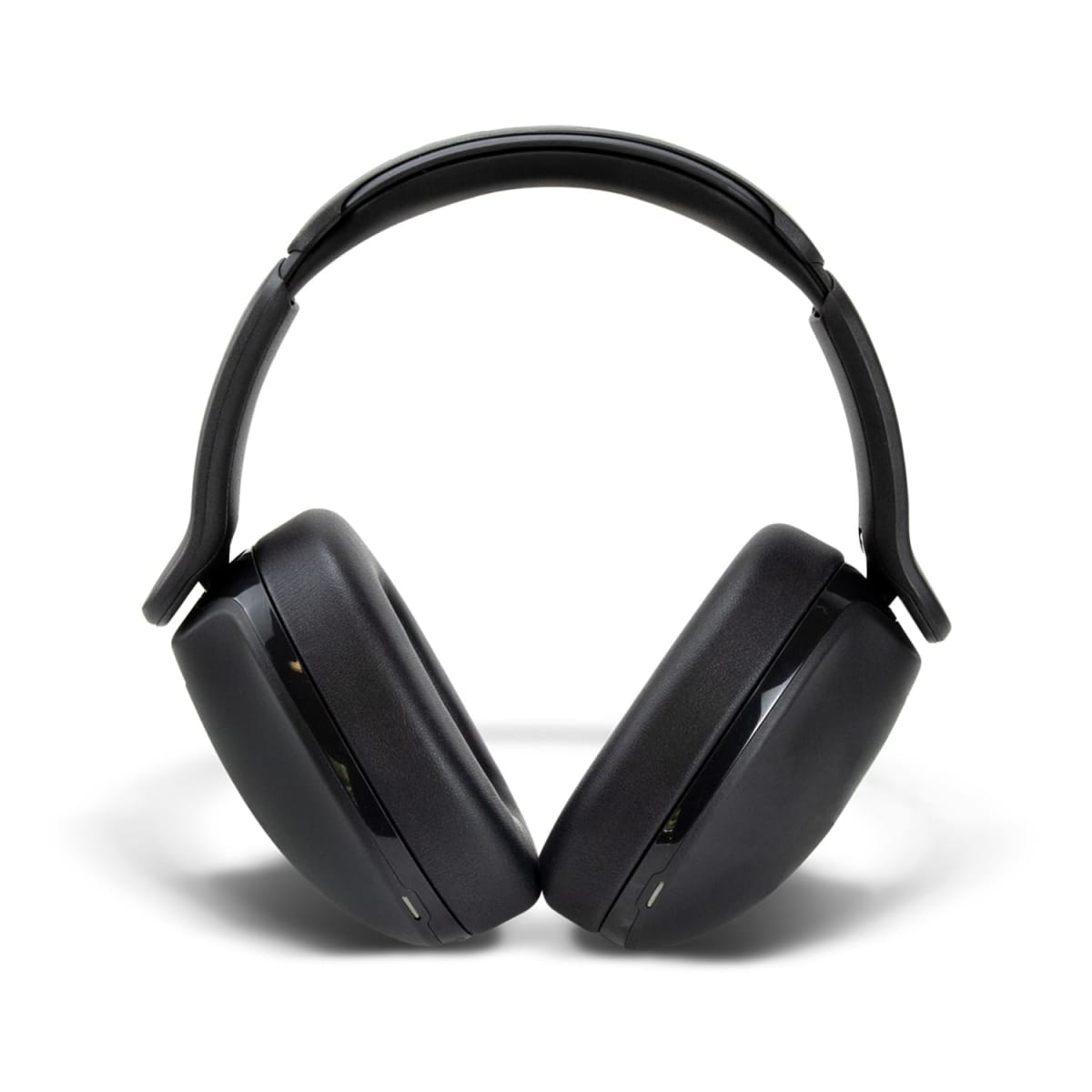 Skullcandy Hesh 360 Headphones