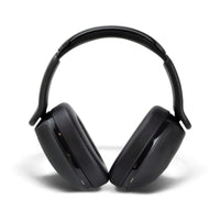 Skullcandy Hesh 360 Headphones