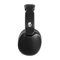 Skullcandy Hesh 360 Headphones