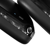 Skullcandy Hesh 360 Headphones