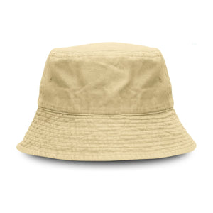 Bondi Washed Bucket Hat