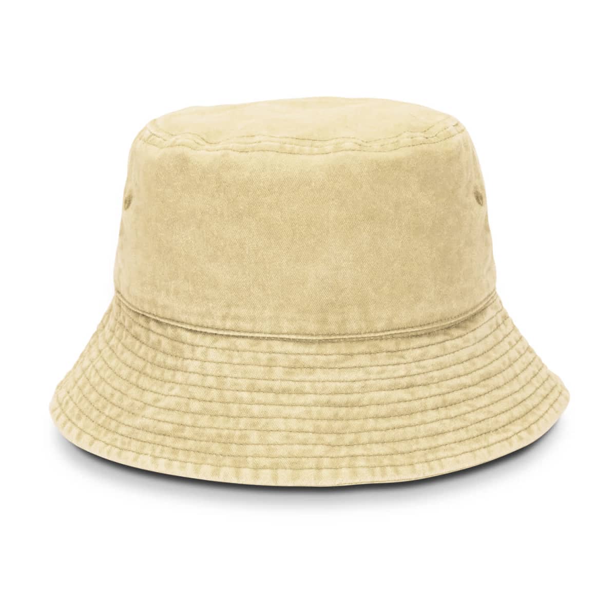 Bondi Washed Bucket Hat