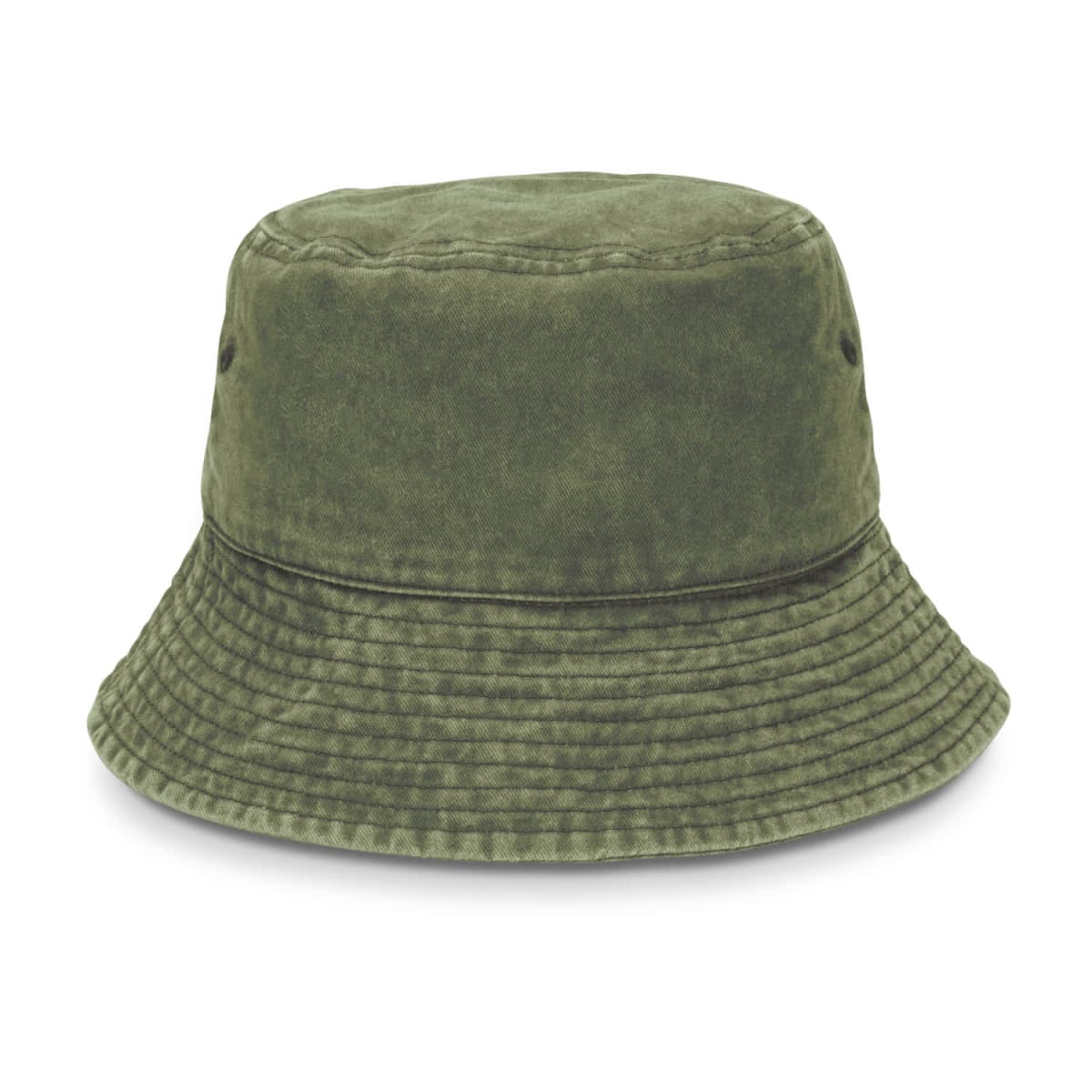 Bondi Washed Bucket Hat