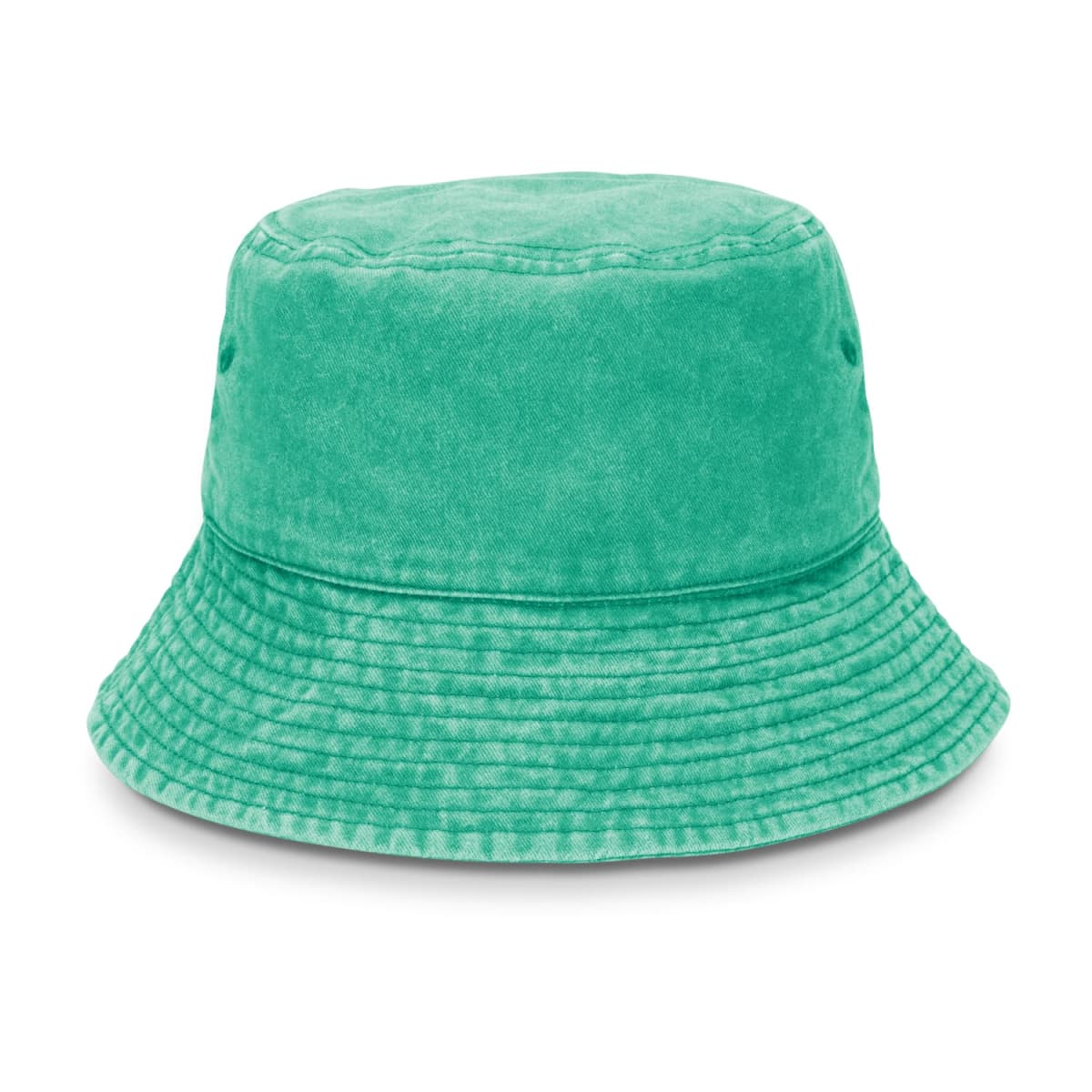 Bondi Washed Bucket Hat