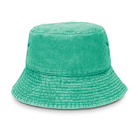 Bondi Washed Bucket Hat