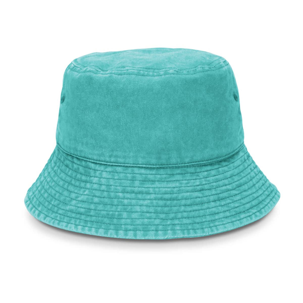 Bondi Washed Bucket Hat