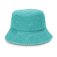 Bondi Washed Bucket Hat