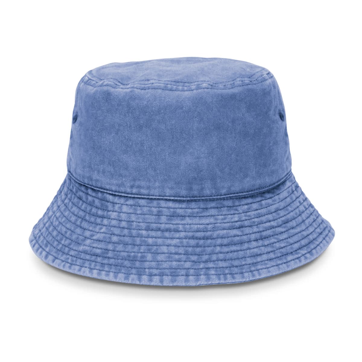 Bondi Washed Bucket Hat