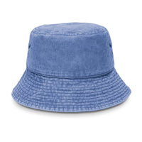 Bondi Washed Bucket Hat
