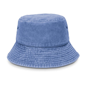 Bondi Washed Bucket Hat