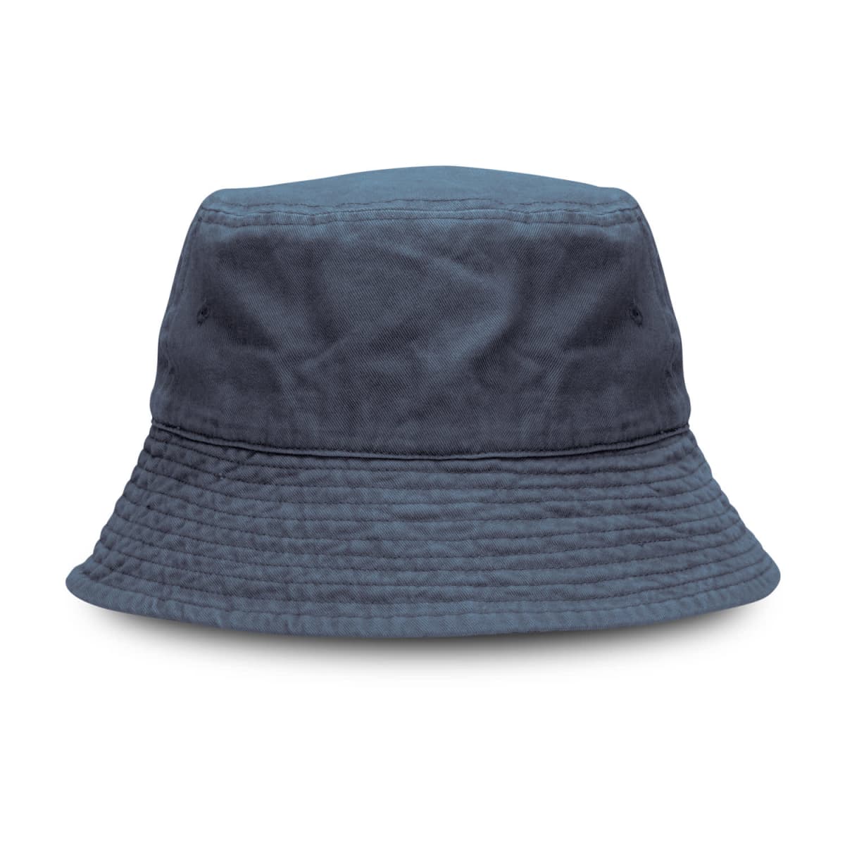 Bondi Washed Bucket Hat