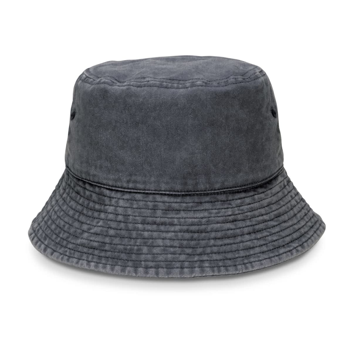 Bondi Washed Bucket Hat