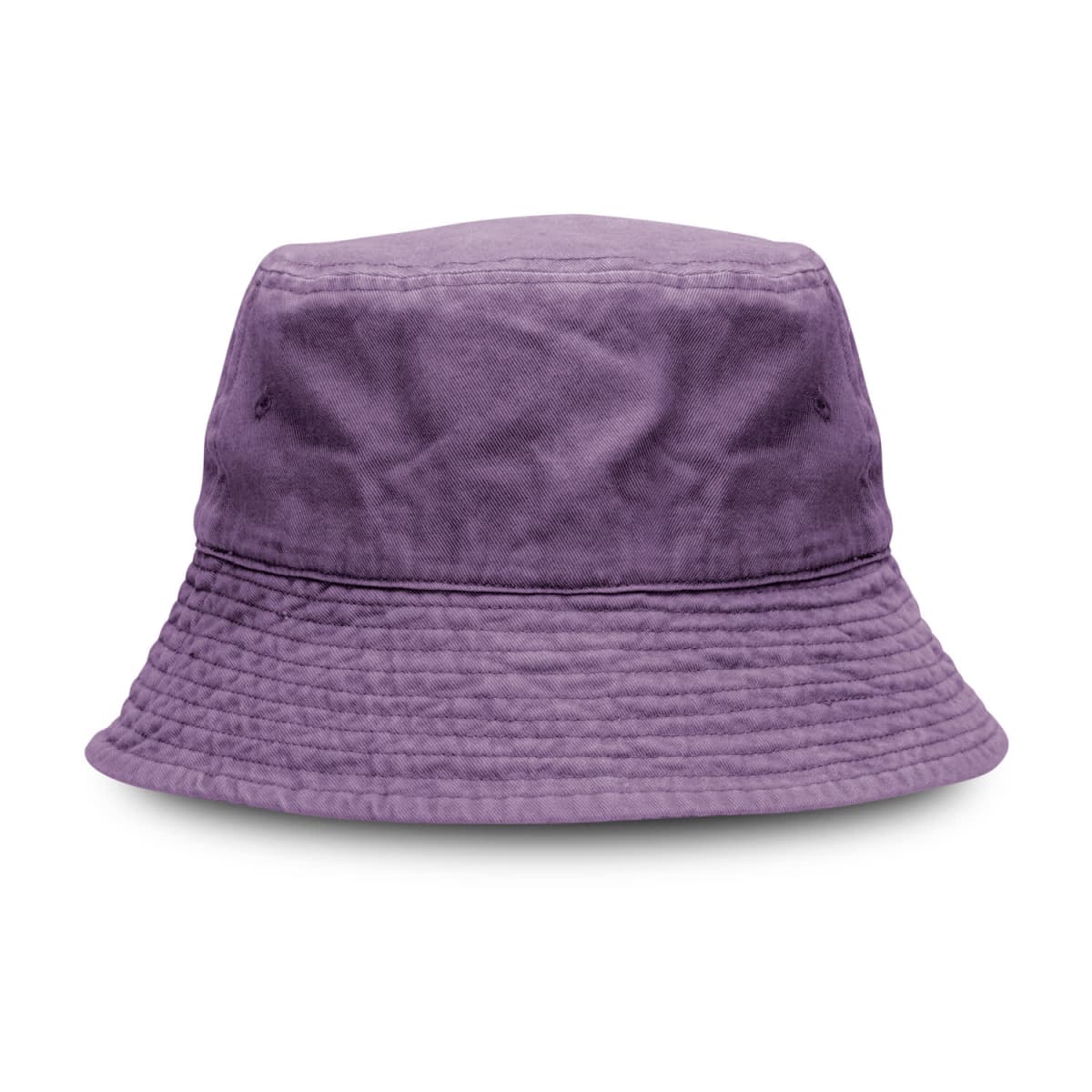 Bondi Washed Bucket Hat