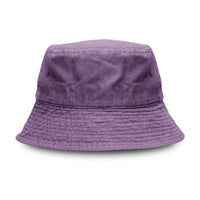 Bondi Washed Bucket Hat
