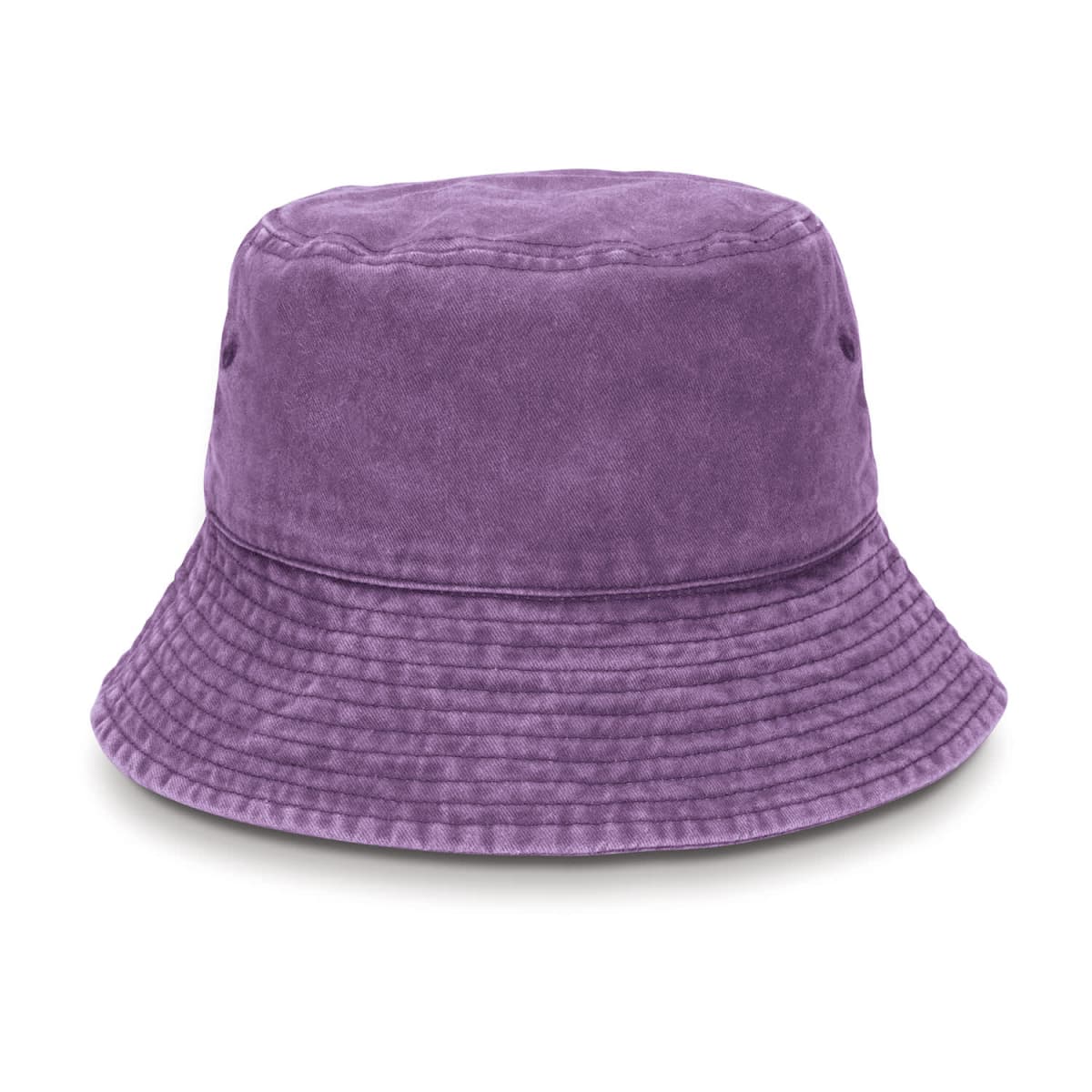 Bondi Washed Bucket Hat