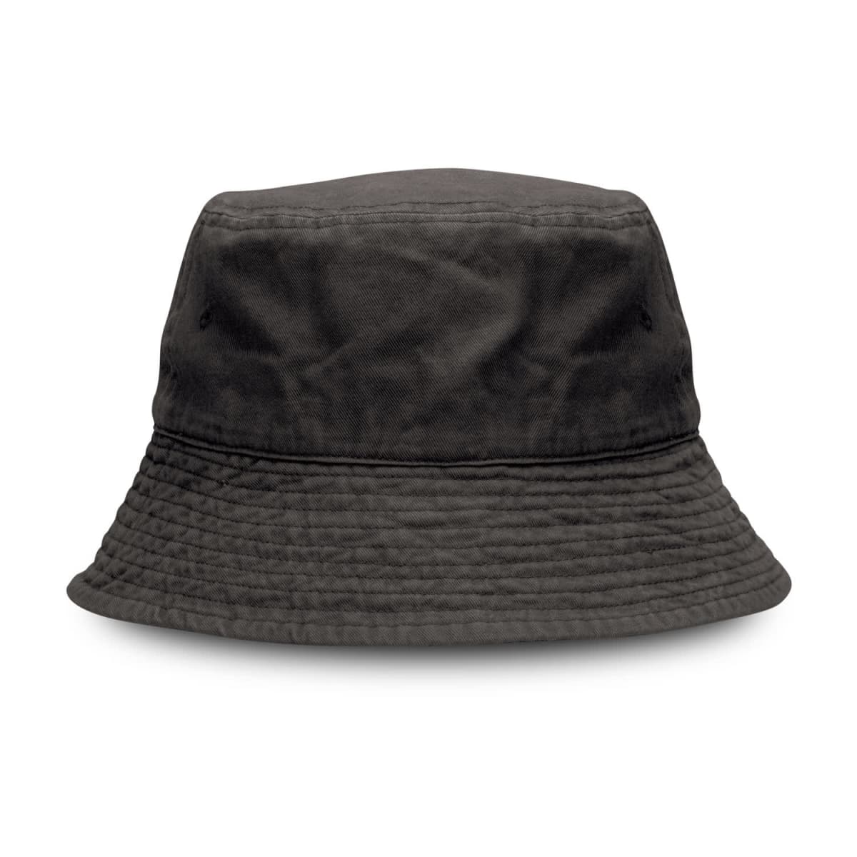 Bondi Washed Bucket Hat