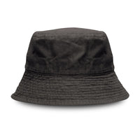 Bondi Washed Bucket Hat