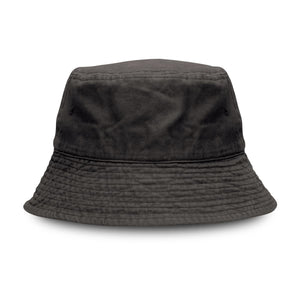 Bondi Washed Bucket Hat