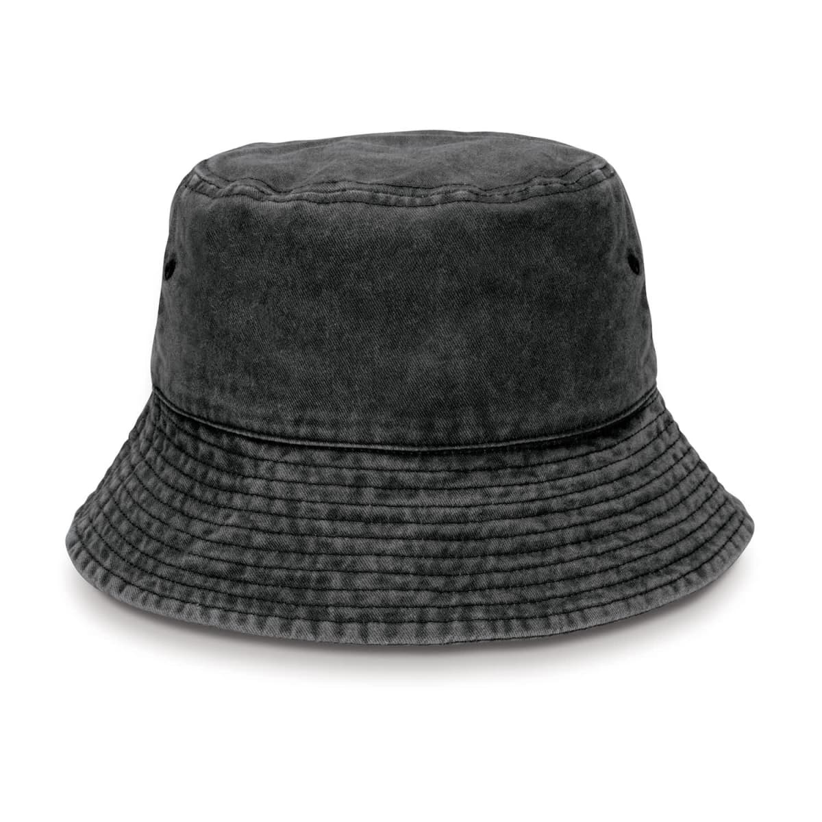 Bondi Washed Bucket Hat
