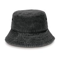 Bondi Washed Bucket Hat