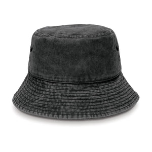 Bondi Washed Bucket Hat