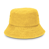 Bondi Washed Bucket Hat