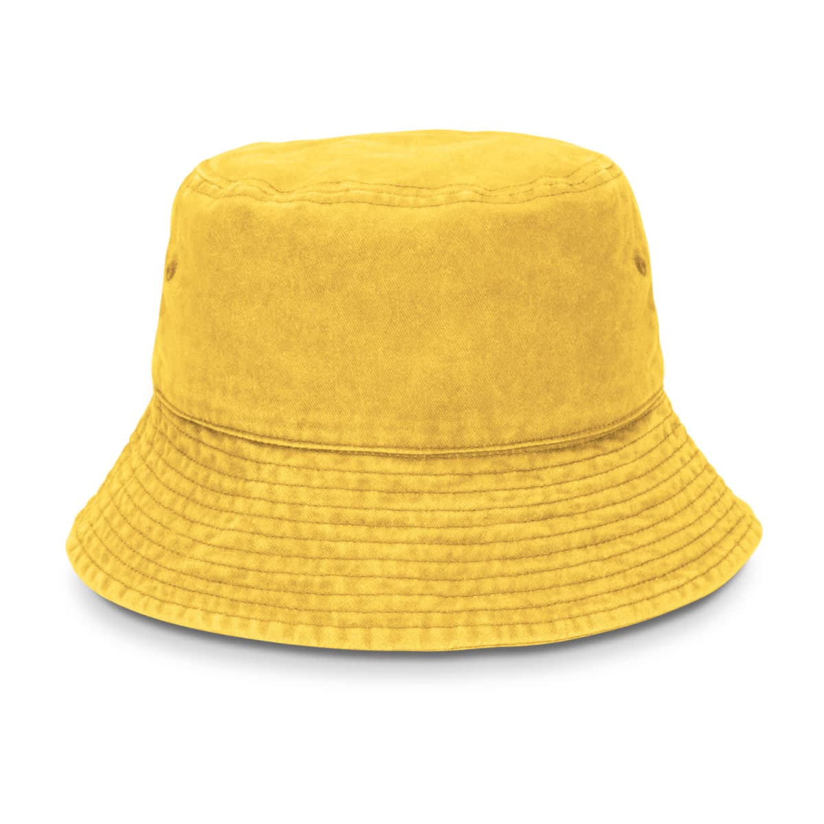Bondi Washed Bucket Hat