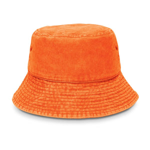 Bondi Washed Bucket Hat