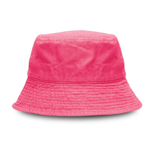 Bondi Washed Bucket Hat