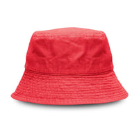 Bondi Washed Bucket Hat