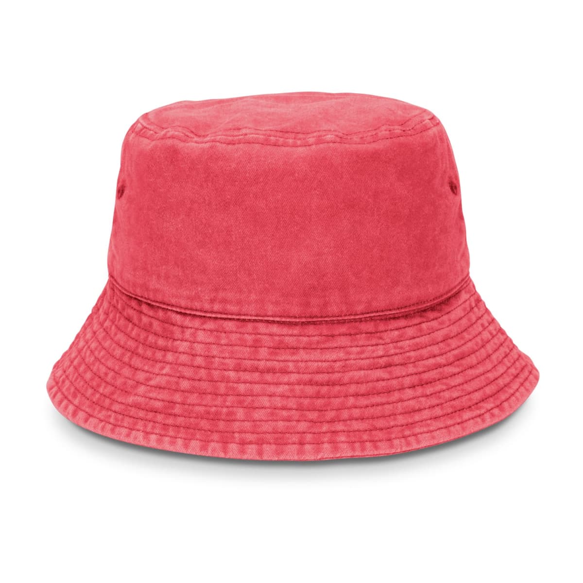 Bondi Washed Bucket Hat
