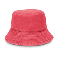 Bondi Washed Bucket Hat