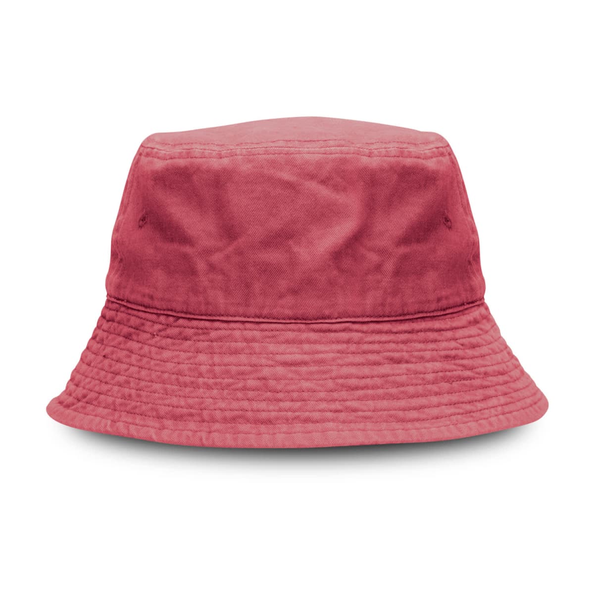Bondi Washed Bucket Hat