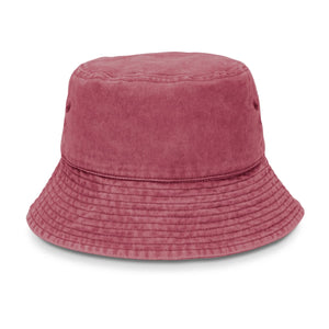 Bondi Washed Bucket Hat